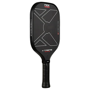 Pala Pickleball Nox X-Treme Tempus 16mm