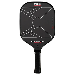 Pala Pickleball Nox X-Treme Tempus 16mm