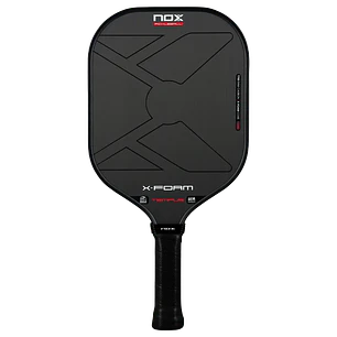 Pala Pickleball Nox X-Foam Tempus 16mm
