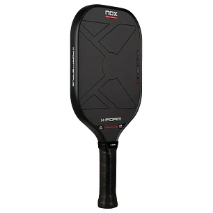 Pala Pickleball Nox X-Foam Tempus 16mm