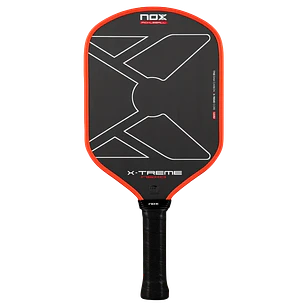 Pala Pickleball Nox X-Treme Nexo 16mm