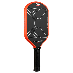Pala Pickleball Nox X-Treme Nexo 16mm