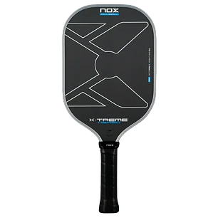 Pala Pickleball Nox X-Treme Nerbo 14mm