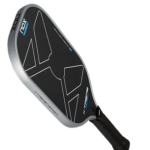 Pala Pickleball Nox X-Treme Nerbo 14mm