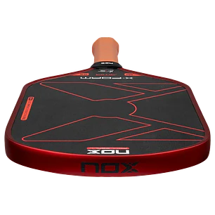 Pala Pickleball Nox X-Foam JMA 16mm