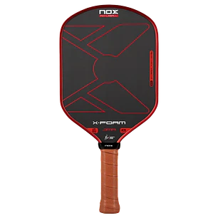 Pala Pickleball Nox X-Foam JMA 16mm