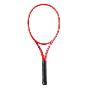 Raqueta de tenis Wilson Defyer 100 V1