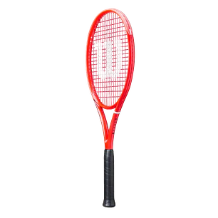 Raqueta de tenis Wilson Defyer 98 Pro V1