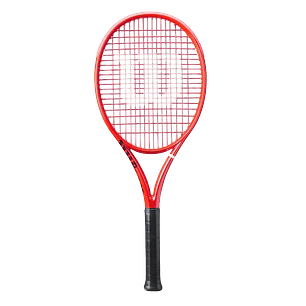Raqueta de tenis Wilson Defyer 98 Pro V1