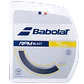 Cuerda de Tenis Babolat RPM Blast 12m Black  - Miniatura 1