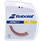 Cuerda de Tenis Babolat RPM Soft 12 m Radiant Sunset - Miniatura 1