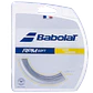Cuerda de Tenis Babolat RPM Soft 12 m Gris - Miniatura 1