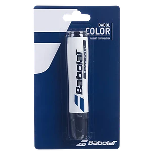 Plumón Babolat Negro