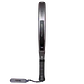 Preventa Pala de pádel Nox Genius 18K Alum 2027 by Agustín Tapia - Miniatura 3