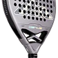 Preventa Pala de pádel Nox Genius 18K Alum 2027 by Agustín Tapia - Miniatura 6