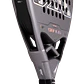 Preventa Pala de pádel Nox Genius 18K Alum 2027 by Agustín Tapia - Miniatura 7