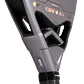 Preventa Pala de pádel Nox Genius 18K Alum 2027 by Agustín Tapia - Miniatura 8