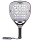 Preventa Pala de pádel Nox Genius Attack 18K Alum 2027 by Agustín Tapia - Miniatura 1