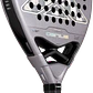 Preventa Pala de pádel Nox Genius Attack 18K Alum 2027 by Agustín Tapia - Miniatura 6