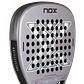Preventa Pala de pádel Nox Genius Attack 18K Alum 2027 by Agustín Tapia - Miniatura 5
