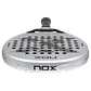 Preventa Pala de pádel Nox 12K Alum XTREM by Agustín Tapia 2027 - Miniatura 6