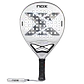 Preventa Pala de pádel Nox 12K Alum XTREM by Agustín Tapia 2027 - Miniatura 1