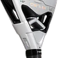 Preventa Pala de pádel Nox 12K Alum XTREM by Agustín Tapia 2027 - Miniatura 8