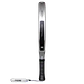 Preventa Pala de pádel Nox 12K Alum XTREM by Agustín Tapia 2027 - Miniatura 4