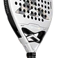 Preventa Pala de pádel Nox 12K Alum XTREM by Agustín Tapia 2027 - Miniatura 7