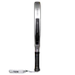 Preventa Pala de pádel Nox Attack 12K Alum XTREM by Agustín Tapia 2027 - Miniatura 4