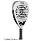 Preventa Pala de pádel Nox Attack 12K Alum XTREM by Agustín Tapia 2027 - Miniatura 2