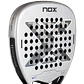 Preventa Pala de pádel Nox Attack 12K Alum XTREM by Agustín Tapia 2027 - Miniatura 6