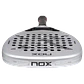 Preventa Pala de pádel Nox Attack 12K Alum XTREM by Agustín Tapia 2027 - Miniatura 7