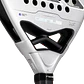 Preventa Pala de pádel Nox Attack 12K Alum XTREM by Agustín Tapia 2027 - Miniatura 3