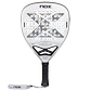 Preventa Pala de pádel Nox Attack 12K Alum XTREM by Agustín Tapia 2027 - Miniatura 1