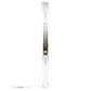Preventa Pala de pádel Nox 12K Alum XTREM Lite by Agustín Tapia 2027 - Miniatura 3