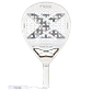 Preventa Pala de pádel Nox 12K Alum XTREM Lite by Agustín Tapia 2027 - Miniatura 1