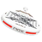 Preventa Pala de pádel Nox 12K Alum XTREM Lite by Agustín Tapia 2027 - Miniatura 8