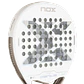 Preventa Pala de pádel Nox 12K Alum XTREM Lite by Agustín Tapia 2027 - Miniatura 5
