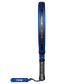 Preventa Pala de pádel Nox Ventus Hybrid 12K XTREM by Edu Alonso 2027 - Miniatura 3