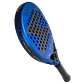 Preventa Pala de pádel Nox Ventus Hybrid 12K XTREM by Edu Alonso 2027 - Miniatura 5