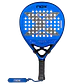 Preventa Pala de pádel Nox Ventus Hybrid 12K XTREM by Edu Alonso 2027 - Miniatura 1