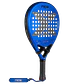 Preventa Pala de pádel Nox Ventus Hybrid 12K XTREM by Edu Alonso 2027 - Miniatura 2