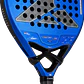 Preventa Pala de pádel Nox Ventus Hybrid 12K XTREM by Edu Alonso 2027 - Miniatura 4