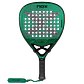 Preventa Pala de pádel Nox Ventus Attack 12K XTREM by Aimar Goñi 2027 - Miniatura 1