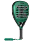Preventa Pala de pádel Nox Ventus Attack 12K XTREM by Aimar Goñi 2027 - Miniatura 2