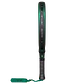 Preventa Pala de pádel Nox Ventus Attack 12K XTREM by Aimar Goñi 2027 - Miniatura 3
