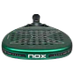 Preventa Pala de pádel Nox Ventus Attack 12K XTREM by Aimar Goñi 2027 - Miniatura 4
