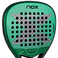 Preventa Pala de pádel Nox Ventus Attack 12K XTREM by Aimar Goñi 2027 - Miniatura 5