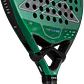 Preventa Pala de pádel Nox Ventus Attack 12K XTREM by Aimar Goñi 2027 - Miniatura 6